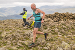 Rydal Round-328