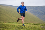 Blencathra-374