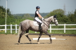 SBM_007943