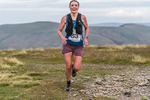 Fellside-359
