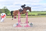 BPP_5311