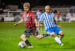 Bels v Rangers_26-10-2021-6