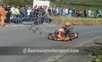 Reservoir Speed Event_2013-Kart-103