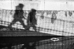 Chasing Shadows 01