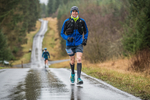 Kielder Ultra-164