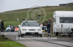 Alderney Sprint_2012_Car-14