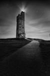 Victoria Tower