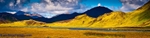 Langejur HDR panorama