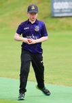 Netherfield U9s vs Cartmel U9's (14/6/26) portfolio