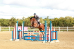 SBM_000668