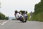 Bruce Anstey