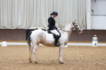 SBM_000916