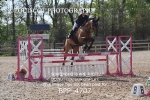 BPP_4707