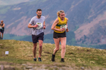 Lords Seat-448