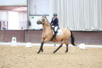 SBM_001294