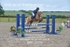 BPP_9339