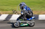 MiniMoto-224