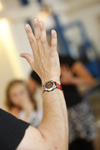 Mime Workshop_87
