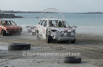 Autocross_08-02-2015-82