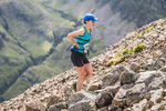 Borrowdale-1158
