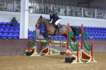 SBM_002091
