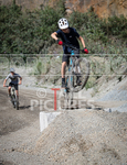 Ronez MTB Mayhem 2021-74