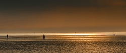 Gormley's at Sunset