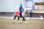SBM_001907
