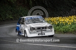Hill Climb Car_09-04-2012-32