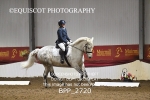 BPP_2720