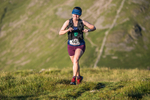 Seat Sandal-252