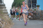 OSA Run_2016-55