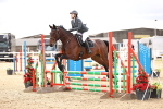 SBM_005744