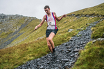 Bannerdale-81