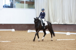 SBM_002872