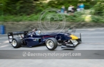 Hill Climb_Car_27-05-2013-209