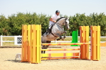SBM_000830