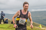 Sedbergh -931