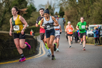 Ribble-884