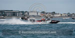 Powerboat_2014_Race-8-11