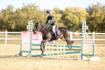 SBM_000581