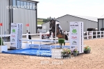 BPP_6625