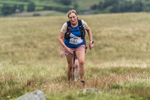 Fellside-307