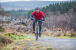 HTE Kielder Duathlon-1185