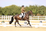SBM_014957