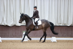 SBM_000271
