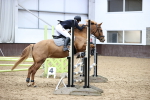 SBM_001273