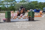 BPP_5487
