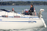 170916 FAIRVIEW SAILING GBR9986T 1Y3A1397