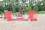 BPP_1471